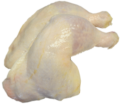 chicken legs chicken legs
